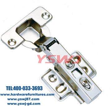 www.antilope.com.cn|永勝五金|400-0333-693