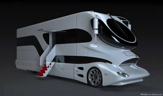 永勝車(chē)用鉸鏈