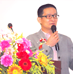 質(zhì)量好，信譽(yù)度佳，售后服務(wù)好