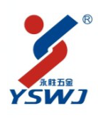 質(zhì)量穩(wěn)定第一，價(jià)格第二